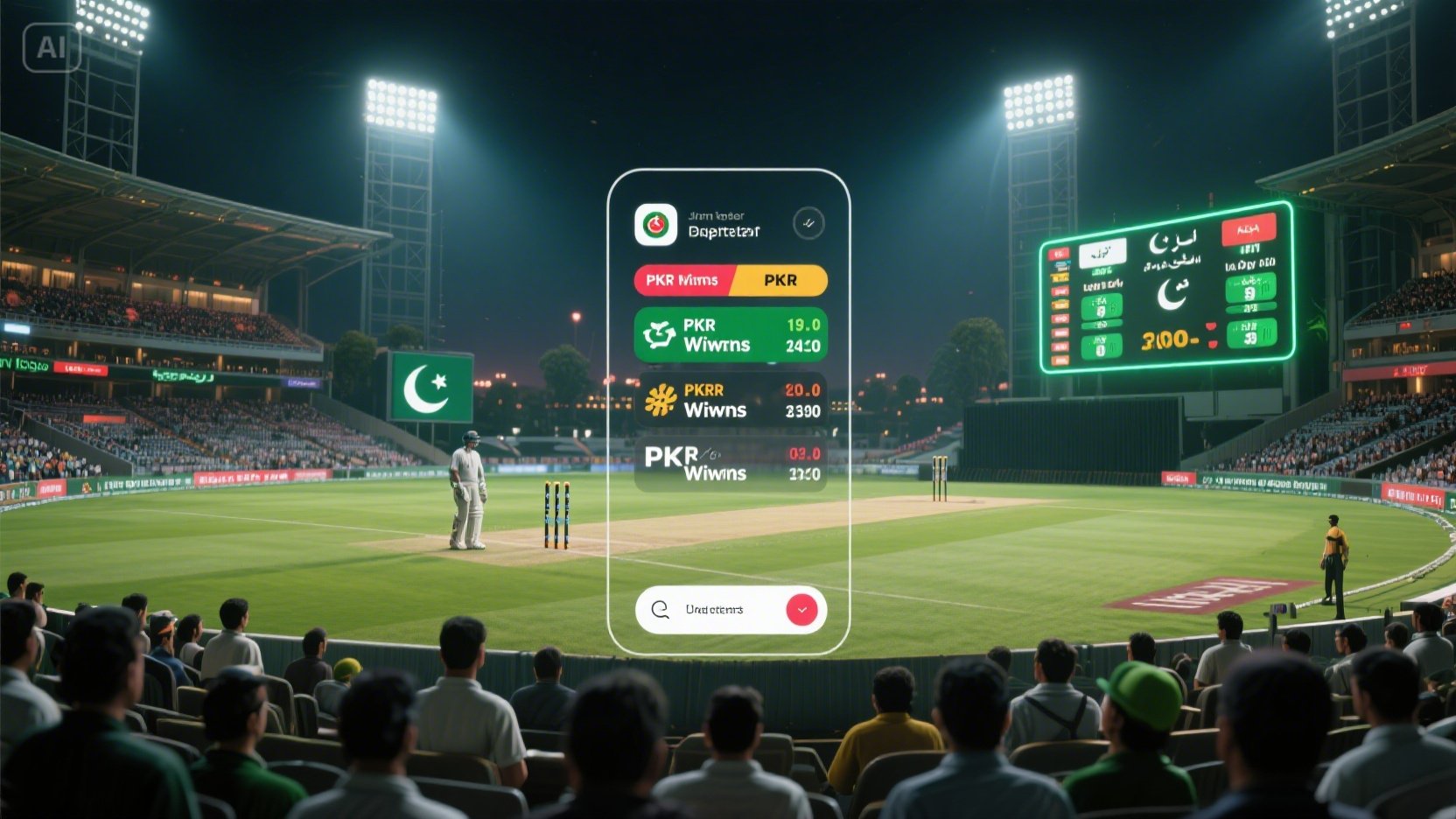 CosmobetJoin Pakistan’s trusted gaming site today and get 200% instantly! Enjoy slots, live games, and smooth local transactions.