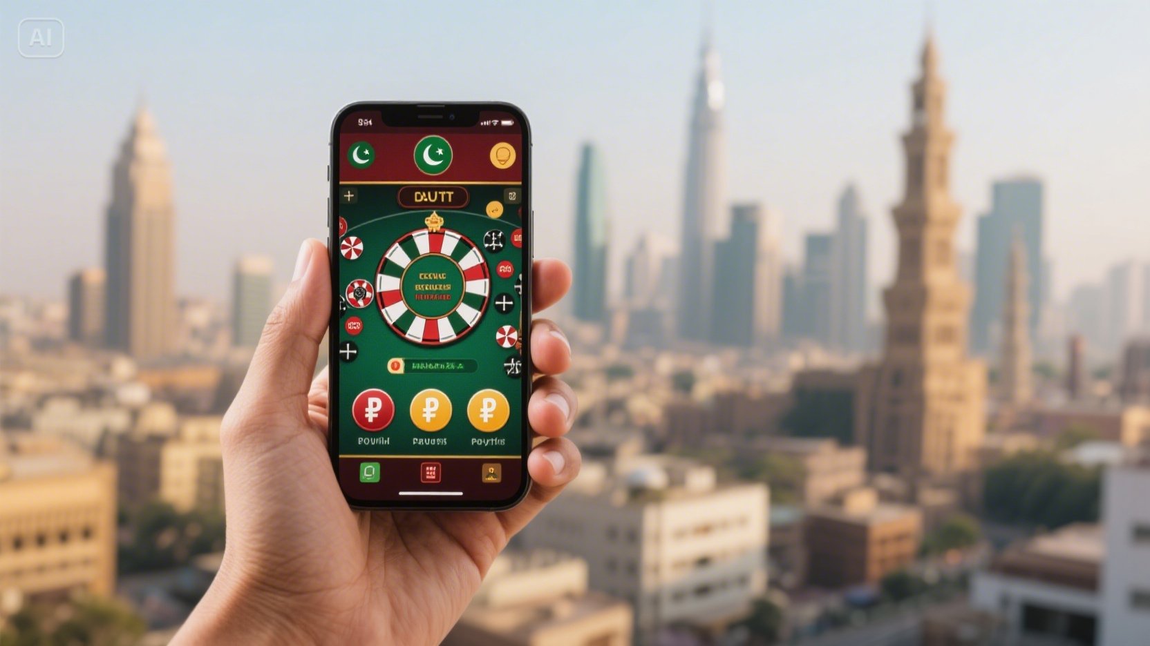Casino Cosmobet desktop and mobile interfaces