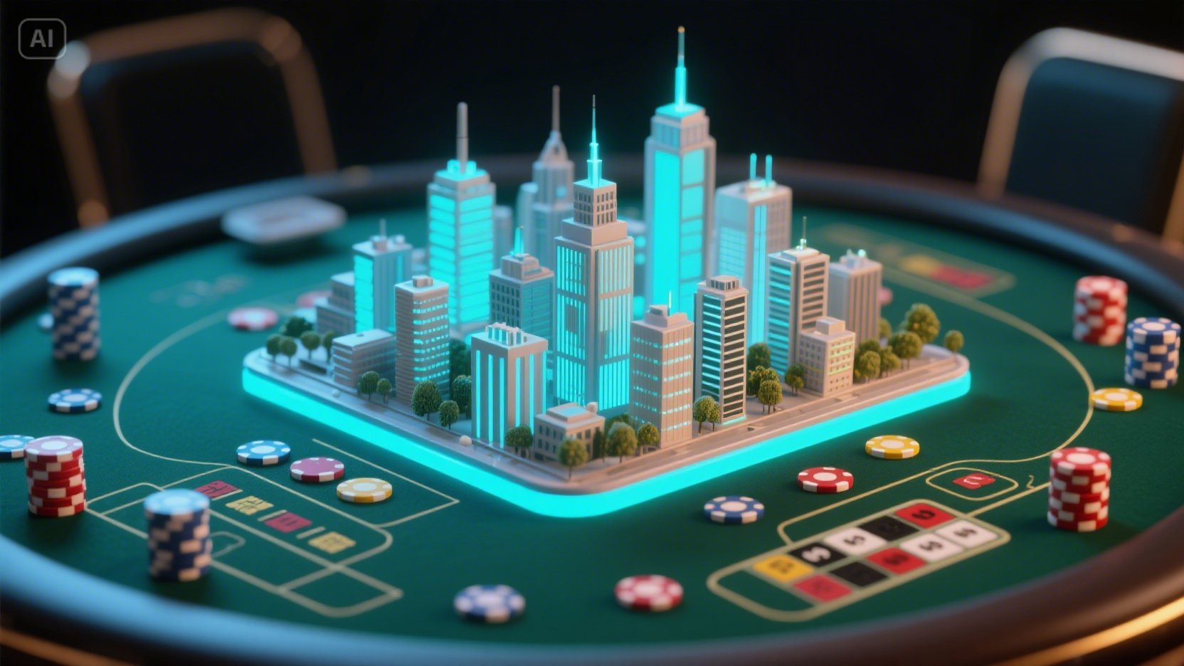 Casino Cosmobet desktop and mobile interfaces
