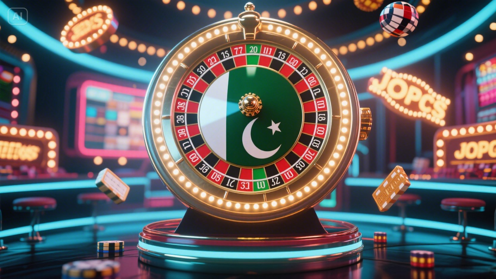 CosmobetDeposit today and receive a 200% first bonus! Pakistani players can play casino, crash, and slot games with trusted PKR payment options.