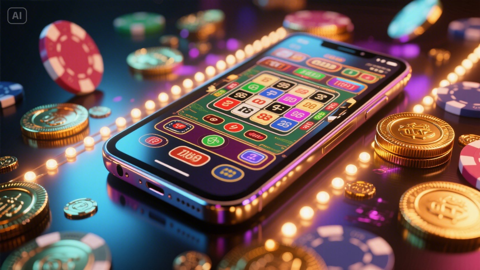 Casino Cosmobet desktop and mobile interfaces