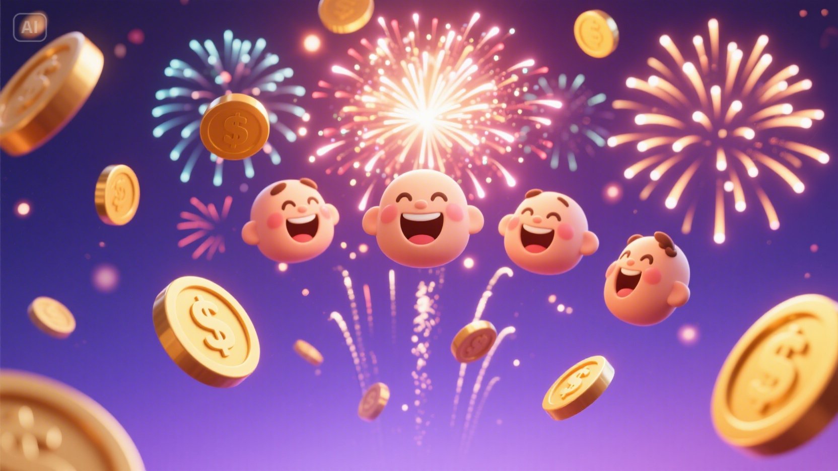 Registration at Cosmobet Casino