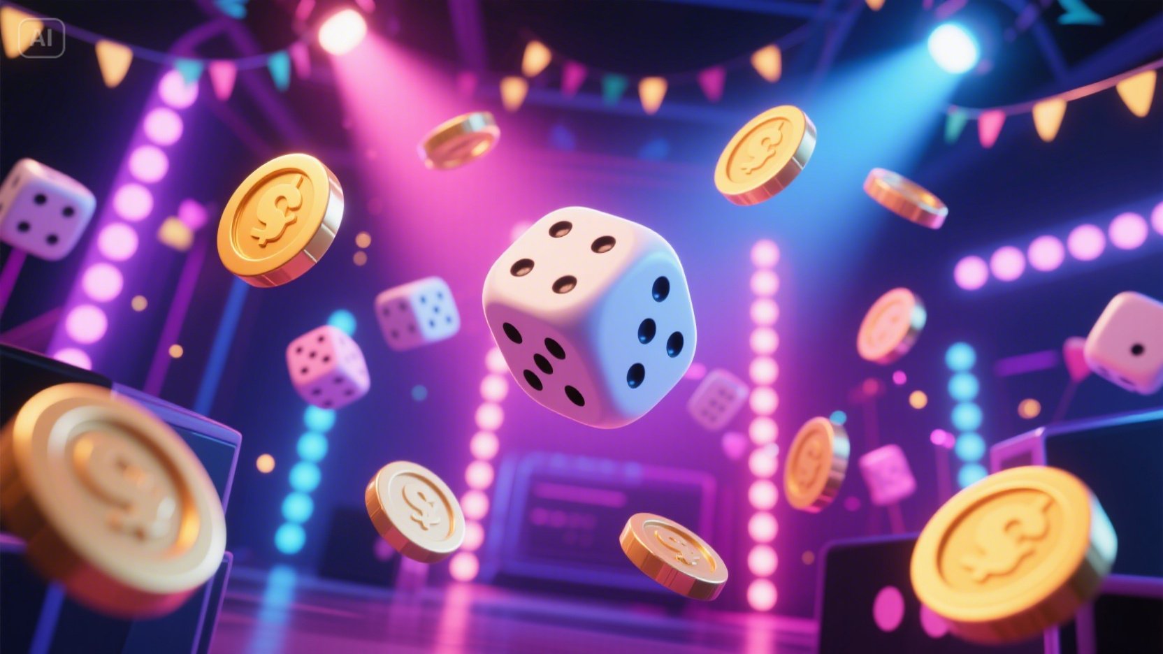 CosmobetDeposit using JazzCash or bank transfer and receive 200% instantly! Pakistani players can now enjoy casino fun, slot spins, and live table action — all in a safe, local environment.