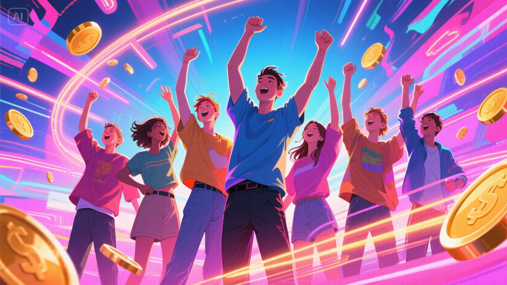 CosmobetGet 200% bonus on your first recharge instantly! Pakistani players can now enjoy high-limit games, fast payouts, and safe local transactions.