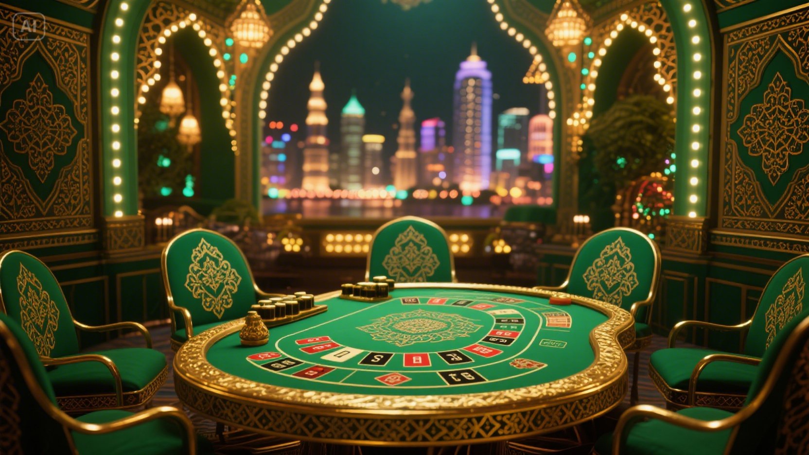 Casino Cosmobet desktop and mobile interfaces