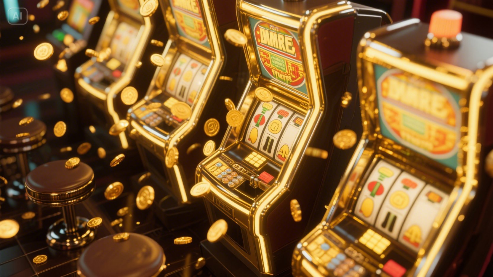 Casino Cosmobet desktop and mobile interfaces