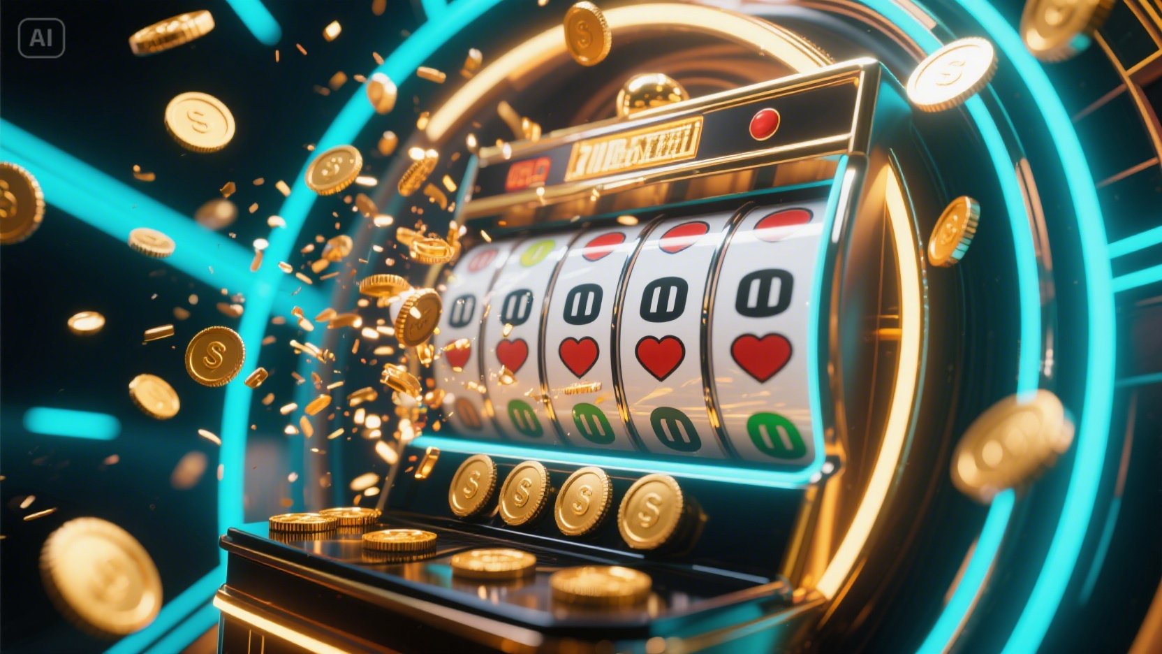 CosmobetMake your first deposit today and unlock 200% instantly! Pakistani players can enjoy real casino fun, smooth withdrawals, and instant JazzCash rewards every day.