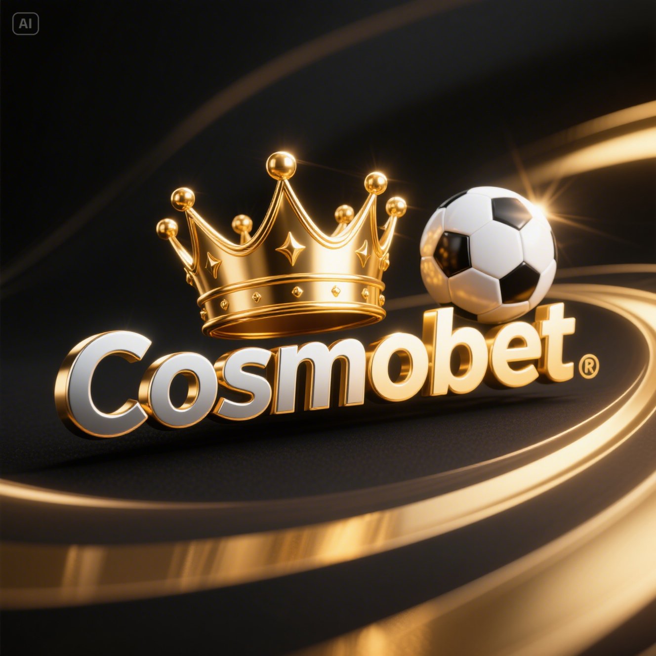 Cosmobet